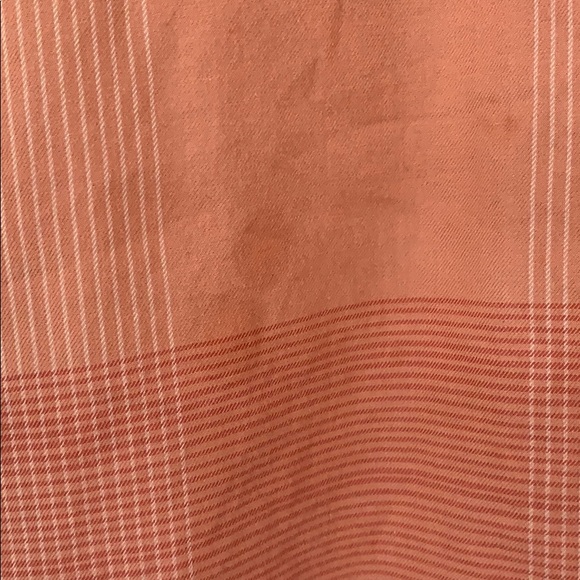 Madewell top - Picture 4 of 4